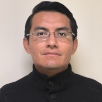 Vinicio Tapia