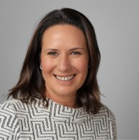 Margaret Adam