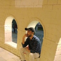 Goutam Shee