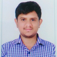 Alpesh Sambhe