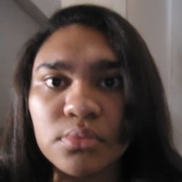 Talane Cristina Costa Soares