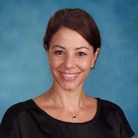 Tara Cooper Weiss
