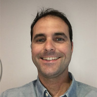 Bruno Macías