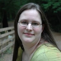 Rayna Terrell