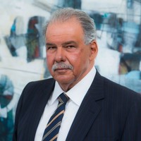 Carlos Thadeu De Freitas Gomes