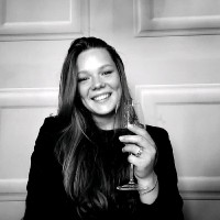 Marion Donker