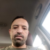 احمد محمد