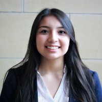 Ingrid Rosado