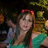Astrid Johana Suarez