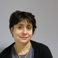 Veronique CLEMENT