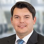 Marko Schimon