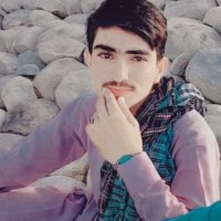 Veer Buzdar