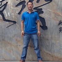 杨弟鹏
