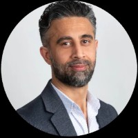 Siyer Baryalai