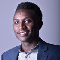 Axel Irakiza