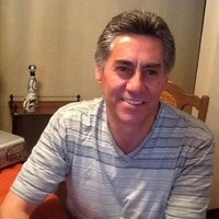 RUBEN MENDEZ