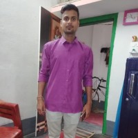 Debilal Ghosh