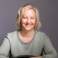 Sophie Bermond