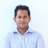Hasitha Sooriyaarachchi