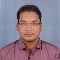 Penumarthy Praneeth, Pmp®