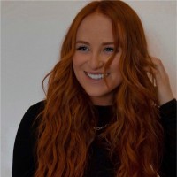 Audrey-Ann Roy
