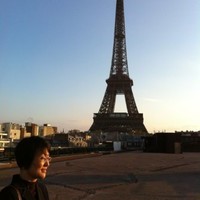 Helen Huang