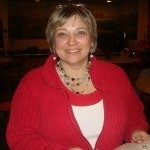 Susan Schimke