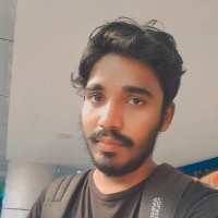 vinay Banka