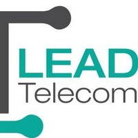 Lead Telecom
