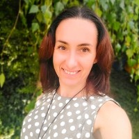 Anna Jopek
