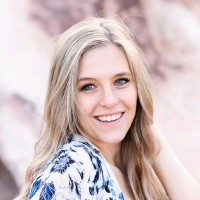 Alissa (Poland) Green