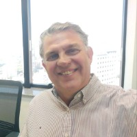 Elcio Silva