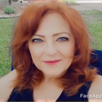Karen Hildebrandt
