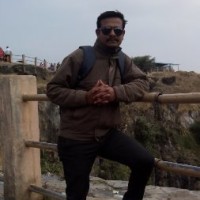 Vijay  singh Rathore