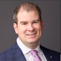 Andrew Struckmeyer