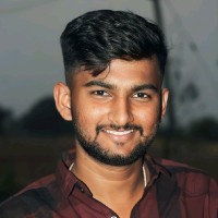 Chandu Sulepeth