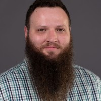Robbie Biesser