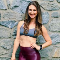 Stacey Kaufman Howells