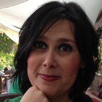 Mónica Jiménez Santiago