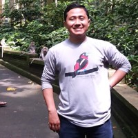Eki Susanto