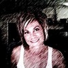 Tara Petek