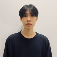 Joseph Lim Han Yi