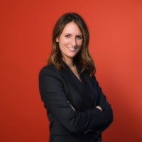 Monica Campana