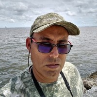 Emiro Hernandez