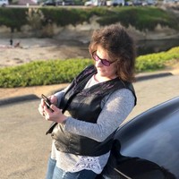 Lori Hynes