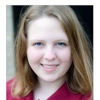 Lauren Wimmer