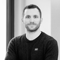 Michaël Delay