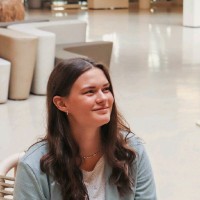 Julia Onderwater