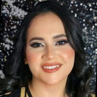 Engy Samir