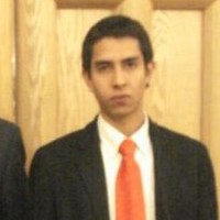 Adán Gallardo